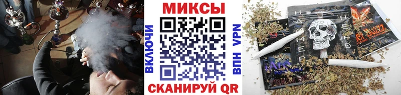 сайты даркнета официальный сайт  Задонск  Бутират оксана  kraken рабочий сайт 
