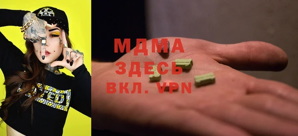 apvp Ельня
